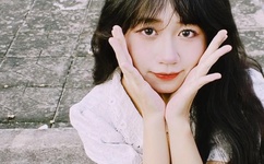 爱在天地间舞蹈